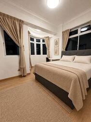 La Crystal (D9), Apartment #639488091